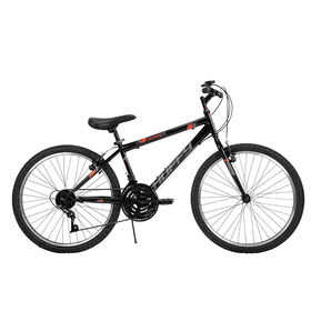 Huffy Granite 24" 15-Speed Mountain Bike
