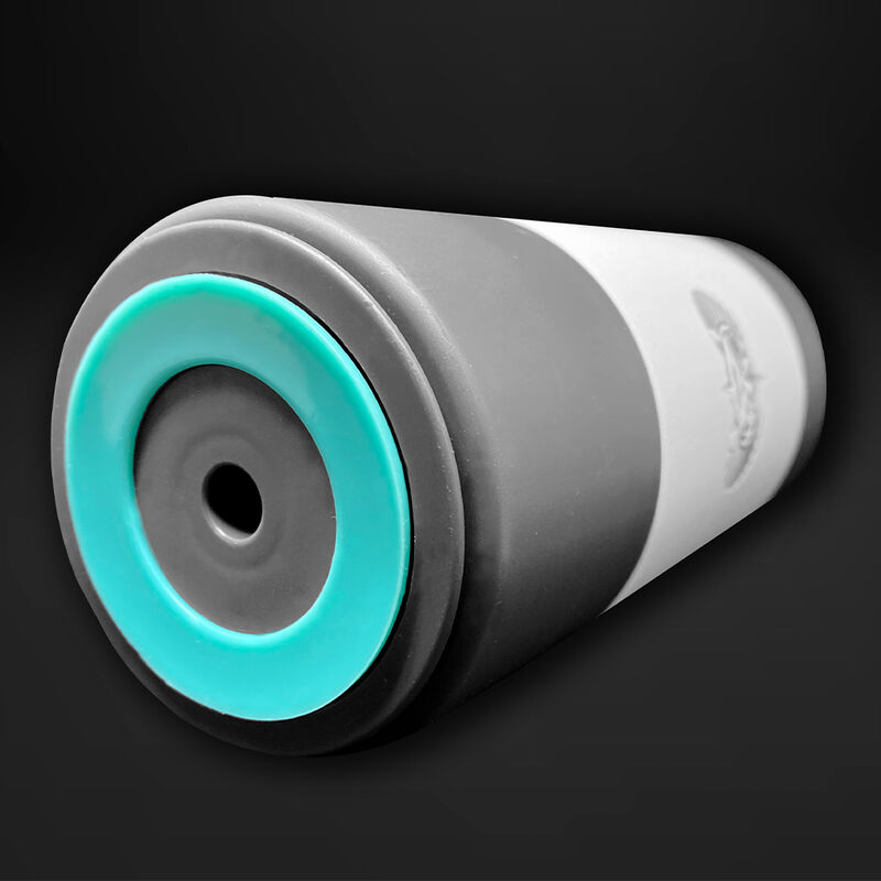 Toadfish Non-Tipping 20-oz. Tumbler image number 2