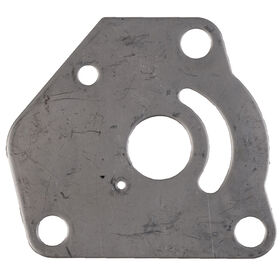 Sierra Impeller Plate For Suzuki Engine, Sierra Part #18-3193