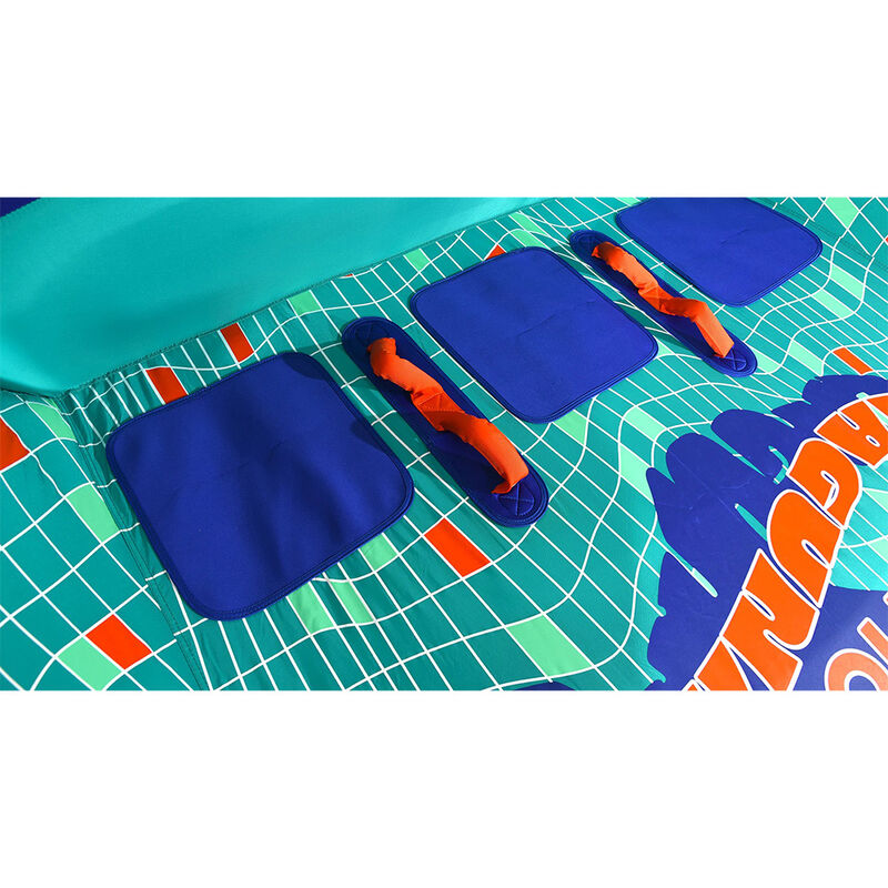 HO Sports Laguna 3 Tube image number 7