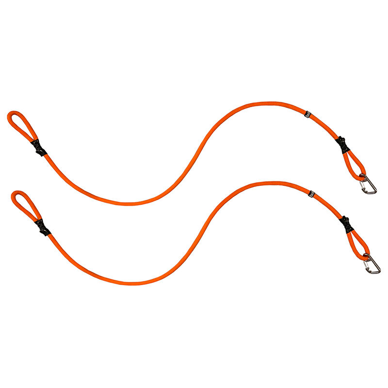 DOCK SHOCK 60IN image number 2