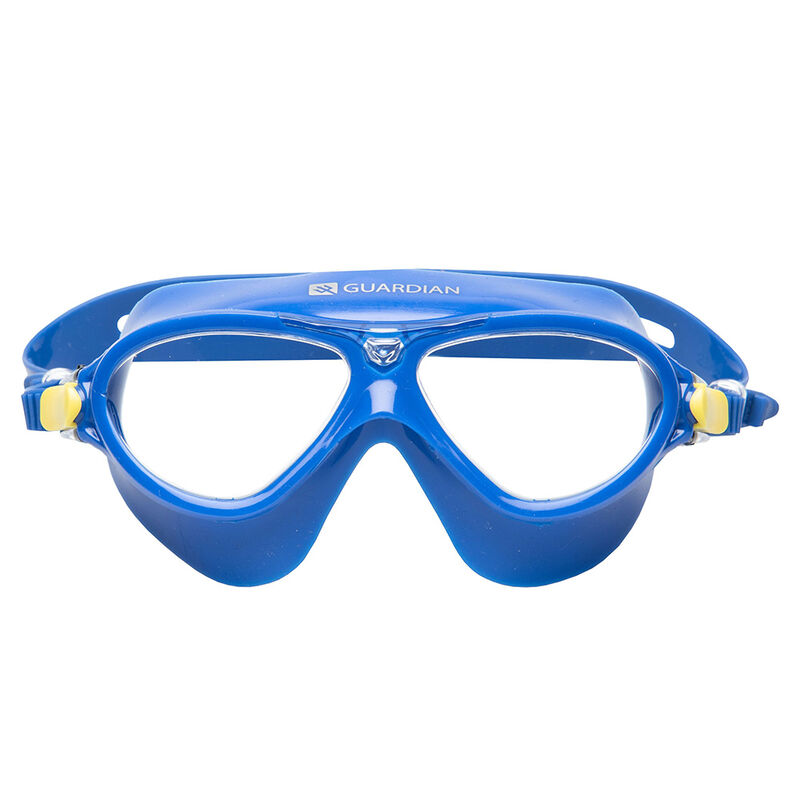 Guardian Youth Apollo Jr. Swim Mask image number 2