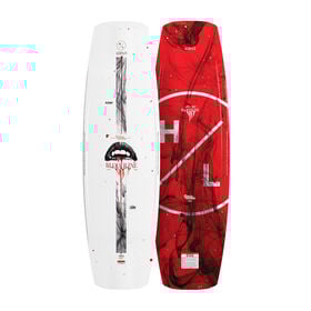 Hyperlite Bloodline Cable Park Wakeboard