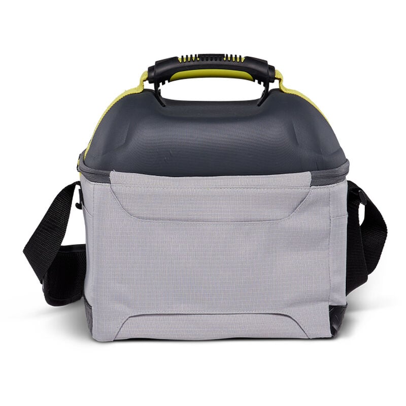 Igloo Hardtop Gripper 22-Can Trek Cooler image number 4