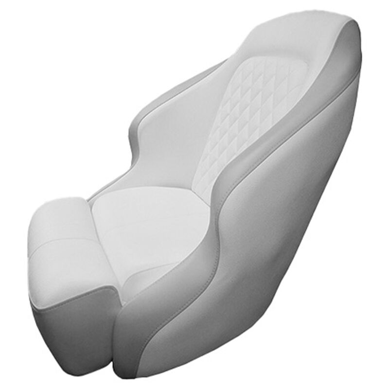TACO Marine Anclote Bucket Seat image number 4