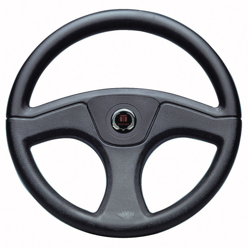 SeaStar Solutions Ace Steering Wheel image number 1