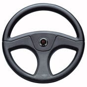 SeaStar Solutions Ace Steering Wheel