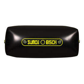 Liquid Force Sumo Max 850 Ballast Blk