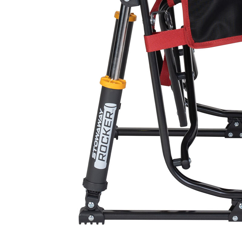 GCI Stowaway Rocker image number 11