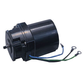 Mercruiser/Mercury Tilt and Trim Pump Motor