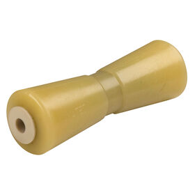 Deep-V Keel Roller, 10"