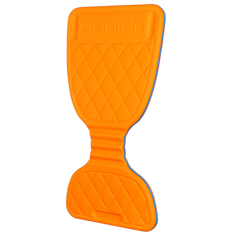 O'Brien Super Saddle Pool Float image number 1