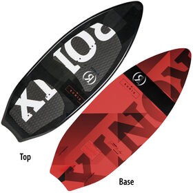 Ronix Fish Skim Modello Wakesurfer