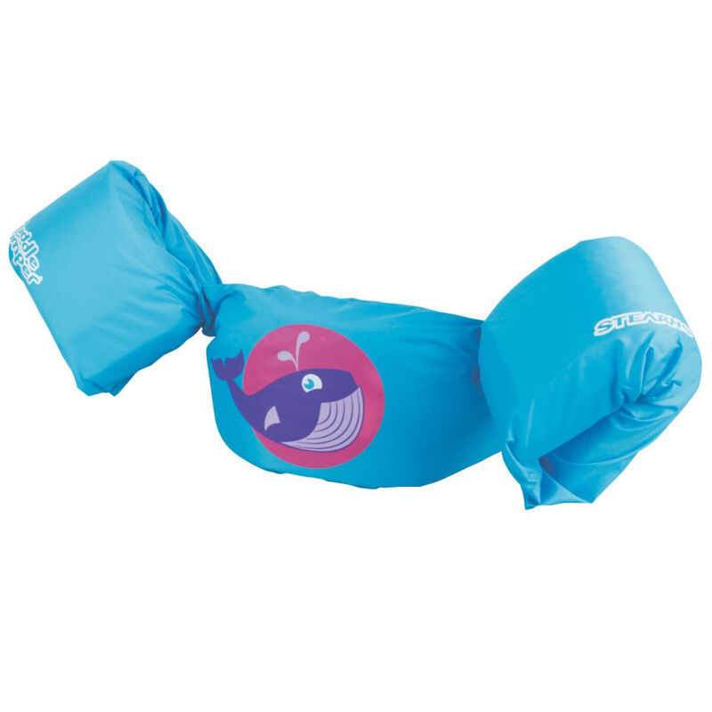 Coleman Cancun Puddle Jumper image number 3