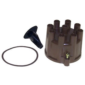 Sierra Tuneup Kit, Sierra Part #18-5279