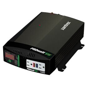 Xantrex PROwatt SW 2000 Inverter