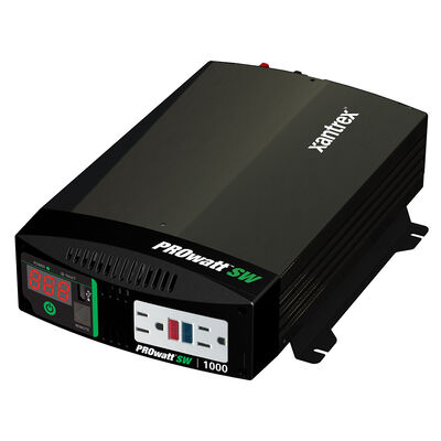 Xantrex PROwatt SW 2000 Inverter