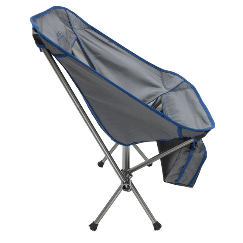 ALPS Mountaineering Dash Chair image number 5