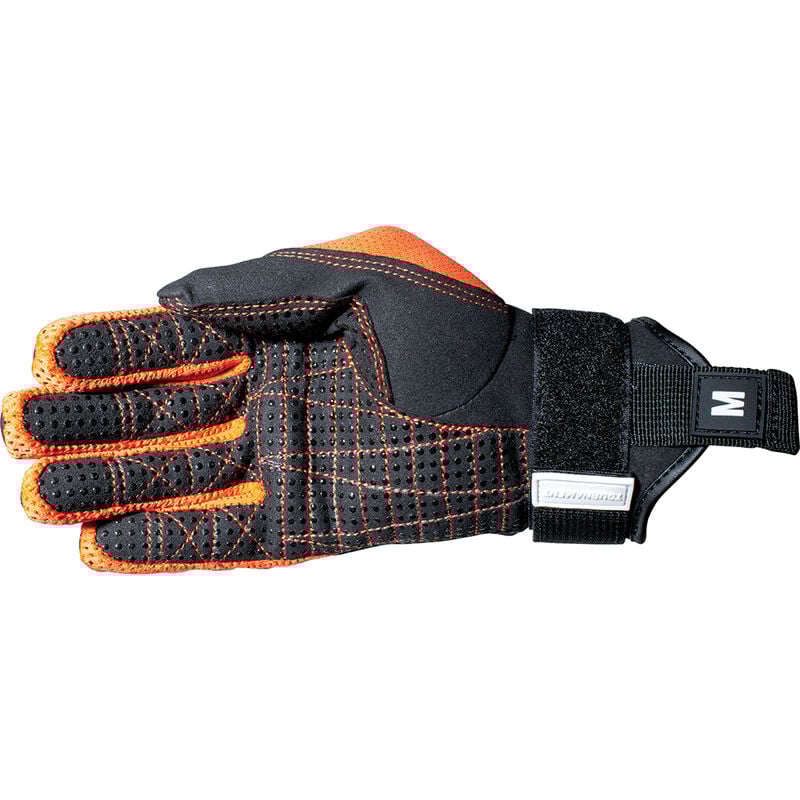 Connelly Men's Tournament Glove image number 2