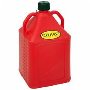 Flo-Fast 15-Gallon Gasoline Container