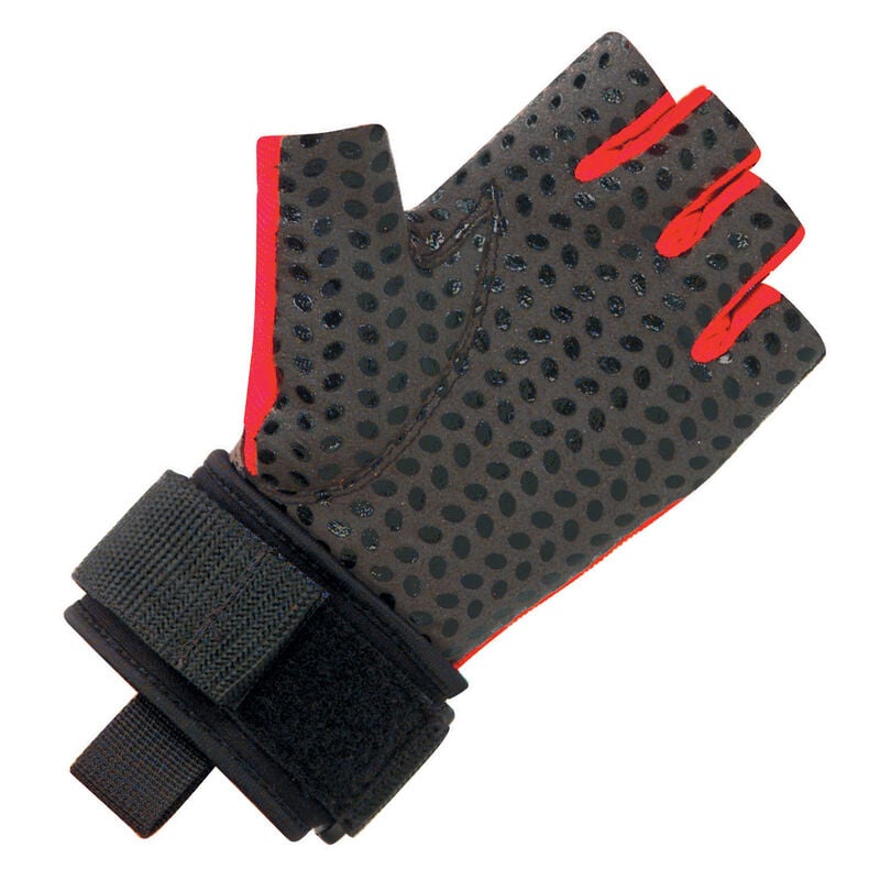 Gladiator Pro Skins Junior Waterski Glove image number 3