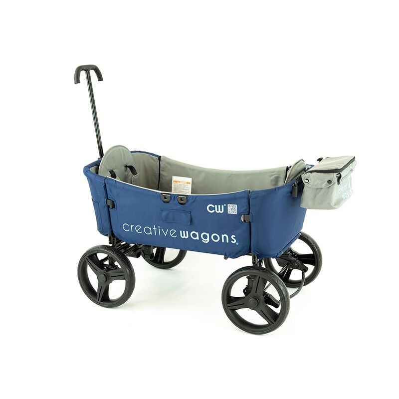 Creative Outdoor Buggy Wagon image number 12