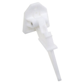 Sierra Replacement Pitot Tube Assembly