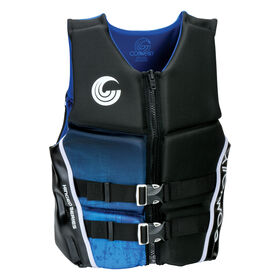 Connelly Pure Neoprene Life Jacket