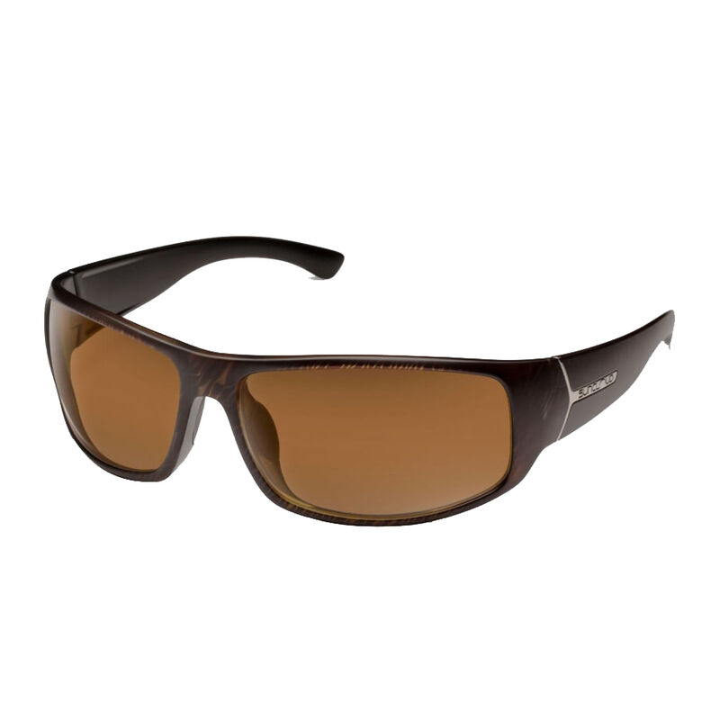 Suncloud Turbine Sunglasses image number 1