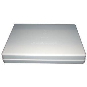 Furuno Snap-On Front Cover For 10" VX2 Diplays