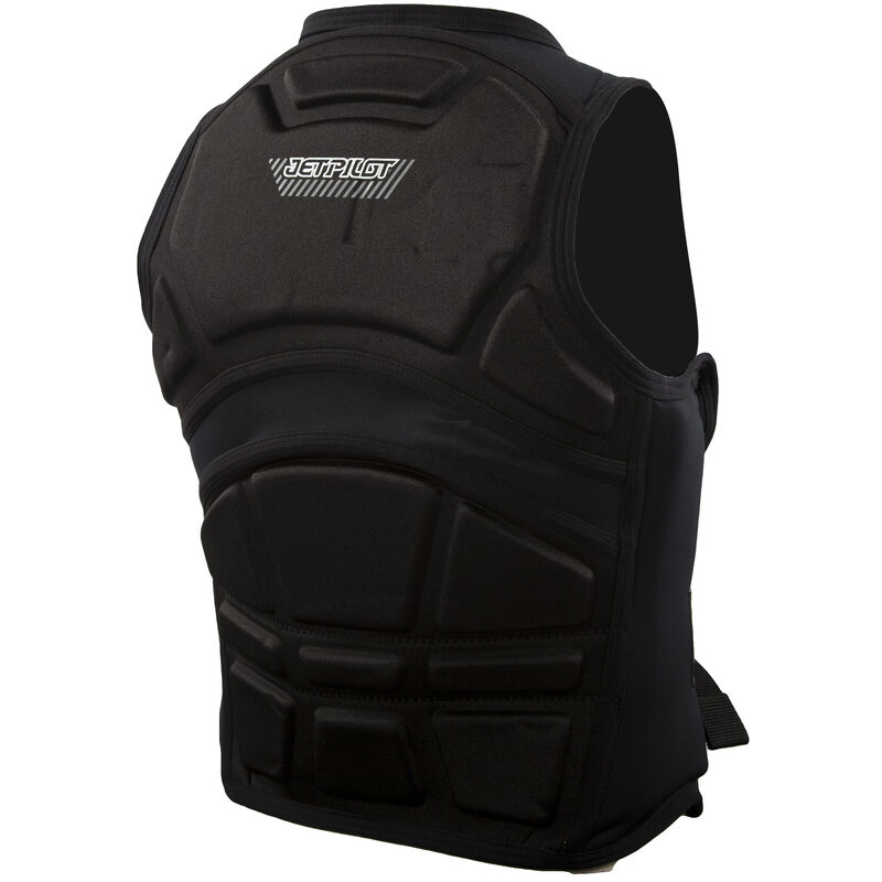 Jet Pilot A-10 Attack Life Jacket image number 3