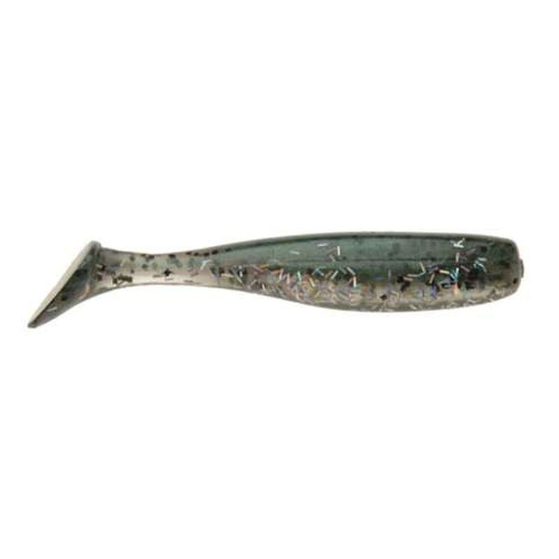 D.O.A. Fishing Lures C.A.L. Shad Tail, 3" image number 13