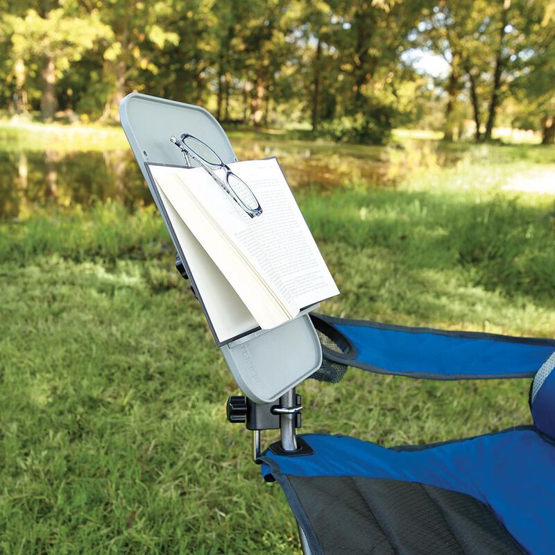 Kamp-Rite&reg; Redi-Tray&trade; image number 5