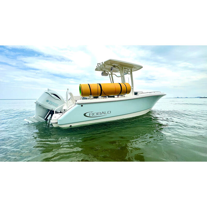 Poseidon Rack 30 Degree Rack image number 4