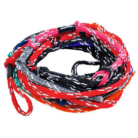 Masterline 60' Pro Mainline