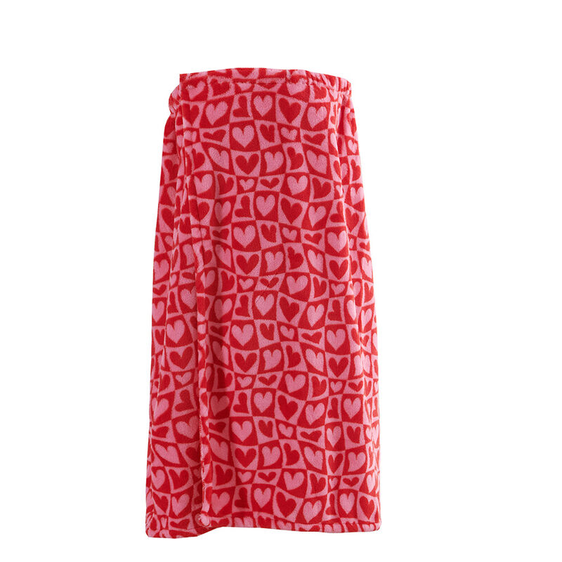 Cecil Maison 3-piece Heart Spa Set image number 8