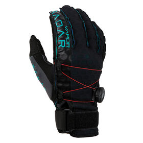 Radar Vapor K Inside-Out Waterski Glove