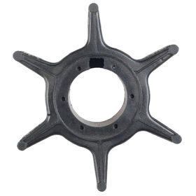 Sierra Impeller For Honda Engine, Sierra Part #18-3248