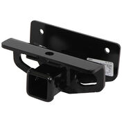 Reese Class III/IV Towpower Hitch For Dodge Ram Pickup