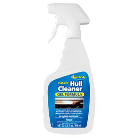 Star brite Hull Cleaner Spray Gel, 32 oz.