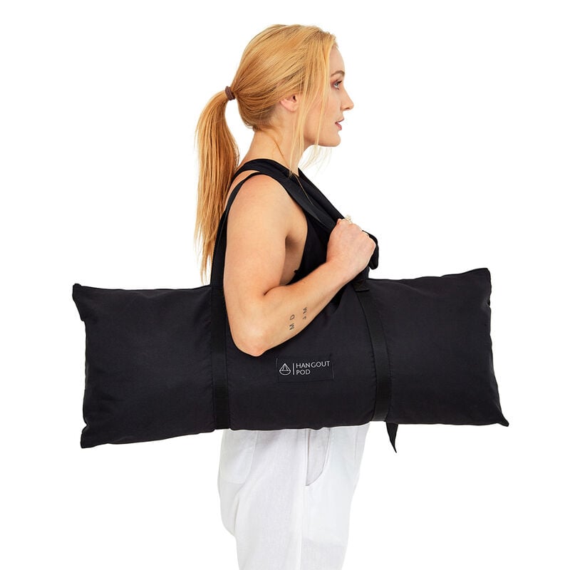 Hangout Pod Hammock image number 7