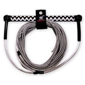 Airhead Spectra Wakeboard Rope and Handle