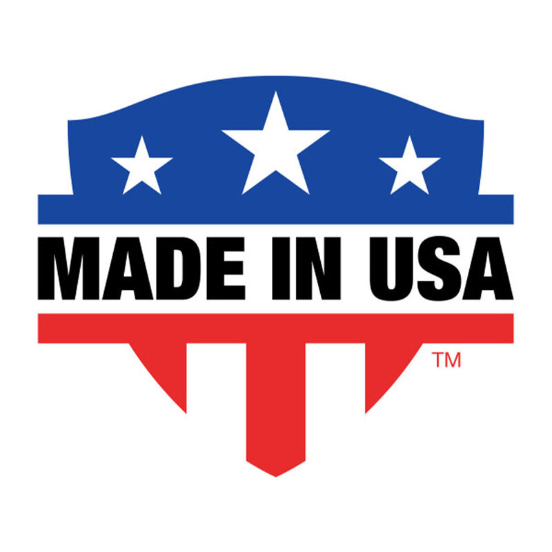 Taylor Made Sewn American Flag - 12 x 18 inch image number 7