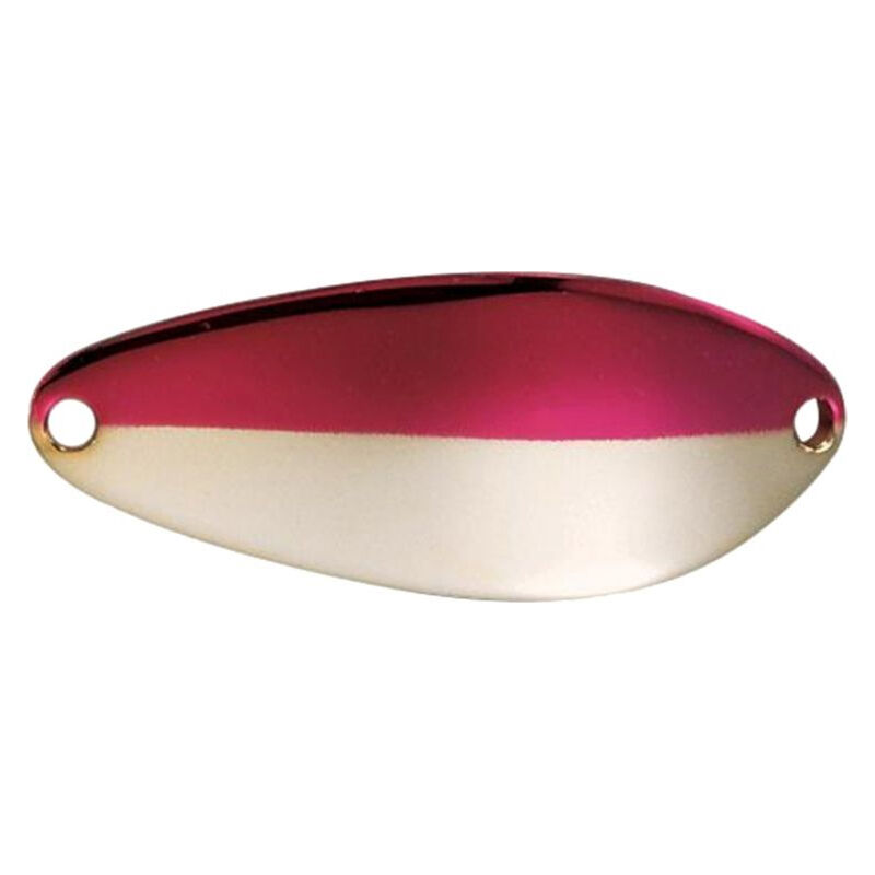 Acme Tackle Company Little Cleo Spoon image number 30