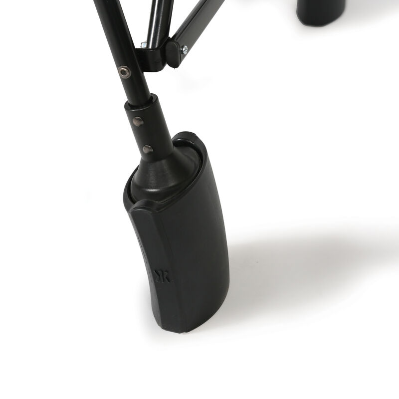 Rok-it Chair, Peak Grey  image number 4