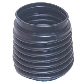 Sierra U-Joint Bellows For OMC Engine, Sierra Part #18-2765