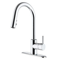 Faucets Pumps Plumbing Freshwater Systems Overton S
