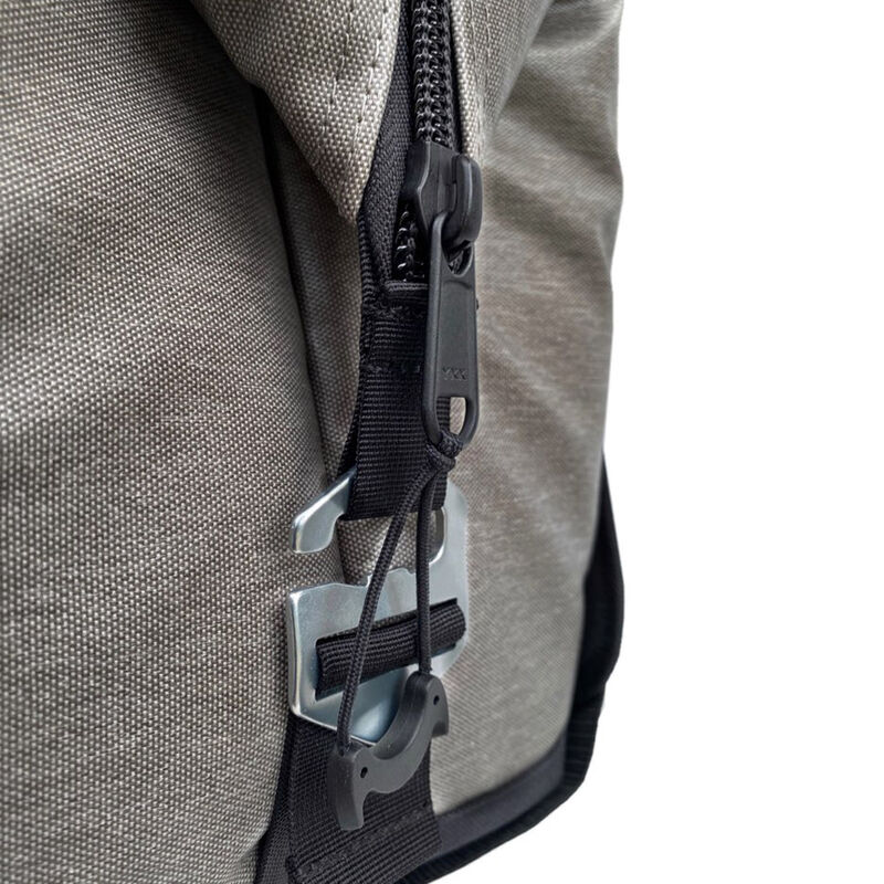 Polar Bear Enduro 24-Pack Cooler image number 5