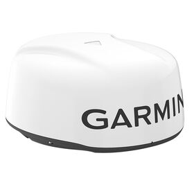 Garmin GMR 18 xHD3 18" Radar Dome