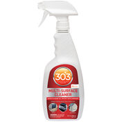 303 Multi-Surface Cleaner, 32 oz.